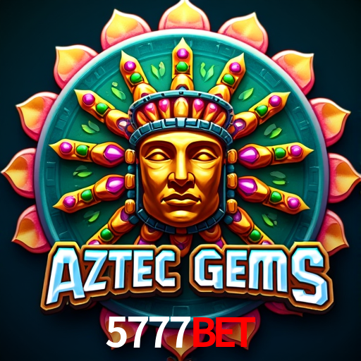 Generoso Bônus Cassino 5777Bet